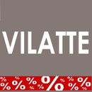  Vilatte - неповторимый итальянский стиль №76-Трендовые новинки