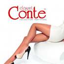 Conte - колготки, носки высокого качества №3