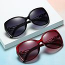 Брендовые солнцезащитные очки - реплики качества люкс по доступным ценам-5.
