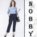 Нобби - женские брюки и юбки - 82