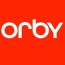 Orby - актуальная одежда для детей и подростков - Скидки