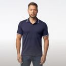 Мужские футболки - самые выгодные предложения от Байрон! -66