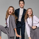 Veresk - модная одежда для детей и подростков