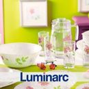  Luminarс- красивая посуда с французским шармом по отличным ценам! 27