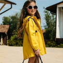 Модный детский гардероб №83 - Скидки на ветровки, куртки