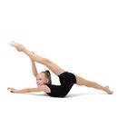 Товары для гимнастики и танцев, для фитнеса и йоги - 144