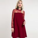 Ликвидация от бренда Insity - платья на любой вкус от 336 рублей