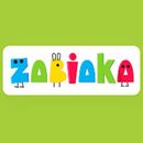 Специальные цены для маленьких гениев на игрушки IQ-Zabiaka!