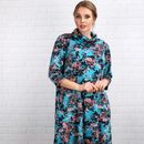 Тотальная распродажа женской одежды Синель — от 42 до 66 размера №3
