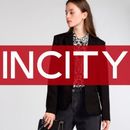 Мегаликвидация брендовой одежды Incity - мода твоего города №5