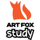 ArtFox Study -  Канцтовары для отличной учёбы.