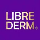 Librederm: косметика с заботой о себе - 118