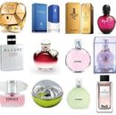 Копии популярной женской и мужской парфюмерии 