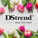 DStrend - модные европейские тренды №7 - Коллекция весна 2024