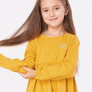Bonito kids-новые модели для юных модников 