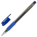 Ручки, карандаши, тетради - выгодные цены.