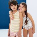 Youlala- детское белье и пижамы по низким ценам- 15