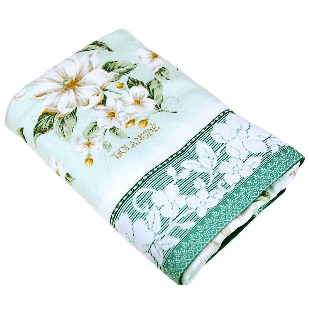 Купить японские махровые полотенца с цветами эксклюзивные букеты роз