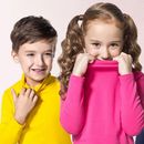 Собираемся в школу и садик бюджетно вместе с «Kids-Текстиль» 26