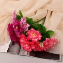 Искусственные цветы и товары для флористического декора - 119