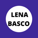 Lena Basco 3 - Одежда для дома. Мужская линия  