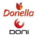 Donella - турецкий бельевой трикотаж по доступным ценам №4
