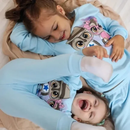 Youlala- детское белье и пижамы по низким ценам- 17