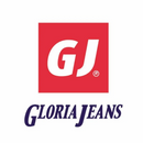 Gloria Jeans для детей и подростков: большие скидки от любимого бренда! - 2