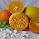 Meela meelo - потрясающая натуральная косметика - 38. 