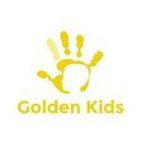 Golden Kids.Рейтузы(гамаши)для детей! Утепляем ножки №6