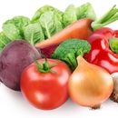 Семена овощных культур, пряные и лекарственные травы от разных производителей 8