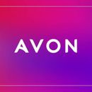 Avon-здесь о красоте знают все-8/2021