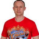 Мужские шорты и футболки от 129 рублей №2