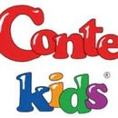 Conte-kids– детские носки, колготки, леггинсы отличного качества