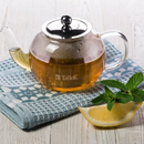 Устройте чайную церемонию с TalleR! Скидки на чайники, френч-прессы и турки.