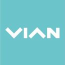 Остатки товаров компании Vian по сниженным ценам 2