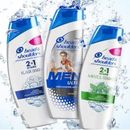 Шампунь Head & Shoulders за 135 рублей и другие шампуни по выгодной цене № 5