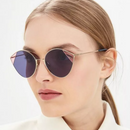  Солнцезащитные очки от люксовых копий брендов до самых простых