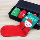 Новогодние носки - подарки для всей семьи - 5. Подарочная упаковка.