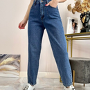 Женские брюки, лосины, штаны, джинсы - 157