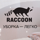 Товары для дома от торговых марок Доляна и Raccoon