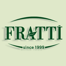 Ухаживающая натуральная косметика Fratti  по сниженным ценам