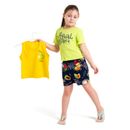 SunnyDress: детская одежда от производителя