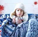 Товары для профилактики простуды и гриппа - 114