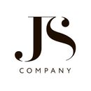 JS Company-нижнее белье, одежда лучших производителей