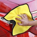 Автомобильное полотенце - аналог дорогих брендов за копейки и прочие товары - 9