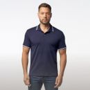 Мужские футболки, рубашки и трикотаж - самые выгодные предложения от Байрон! - 6