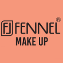 Декоративная косметика Fennel - Акция. Минус 20% на всё