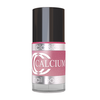 тон 05 Calcium Nail Polish Лак для ногтей укрепляющий с кальцием