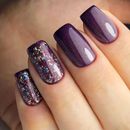 Nail товары - красота ногтей